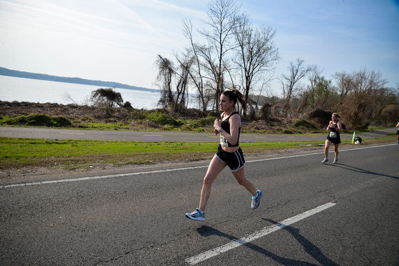 April 13, 2014_Pacers_GWPKWY_769