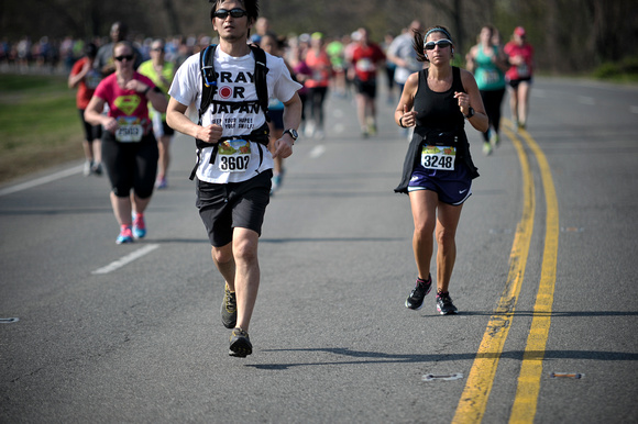 April 13, 2014_Pacers_GWPKWY_1299