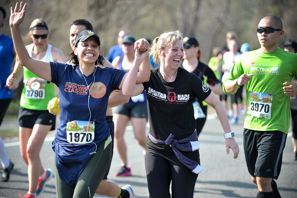 April 13, 2014_Pacers_GWPKWY_1202