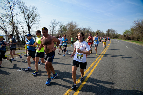 April 13, 2014_Pacers_GWPKWY_1060