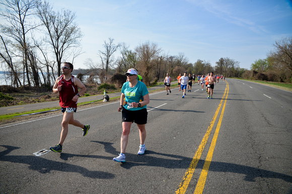 April 13, 2014_Pacers_GWPKWY_929