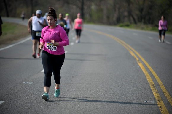 April 13, 2014_Pacers_GWPKWY_1469