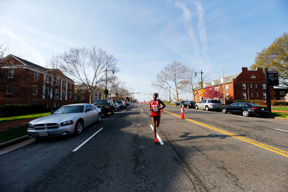 20140413_Parkway_Classic_0605