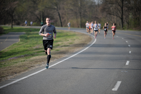 April 13, 2014_Pacers_GWPKWY_690