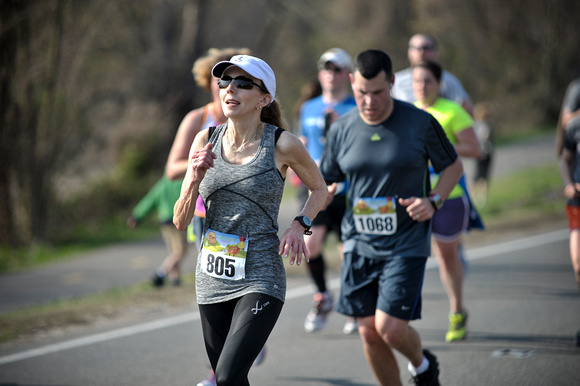 April 13, 2014_Pacers_GWPKWY_1000