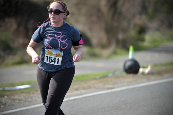 April 13, 2014_Pacers_GWPKWY_1455