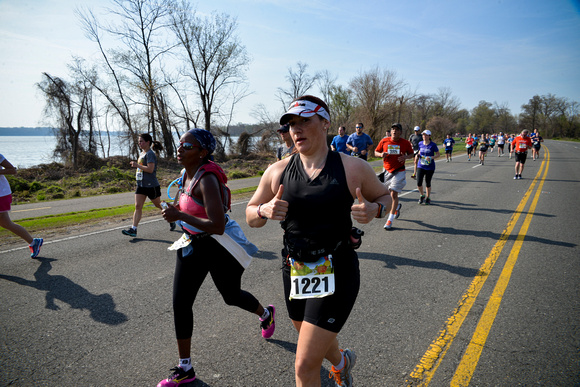 April 13, 2014_Pacers_GWPKWY_1158