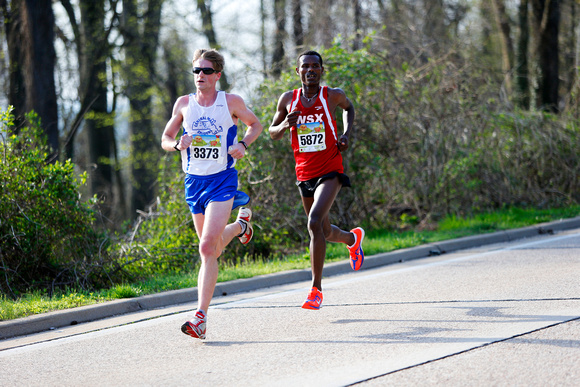 20140413_Parkway_Classic_0461