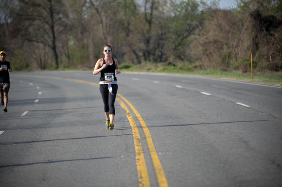 April 13, 2014_Pacers_GWPKWY_733