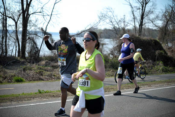 April 13, 2014_Pacers_GWPKWY_1305