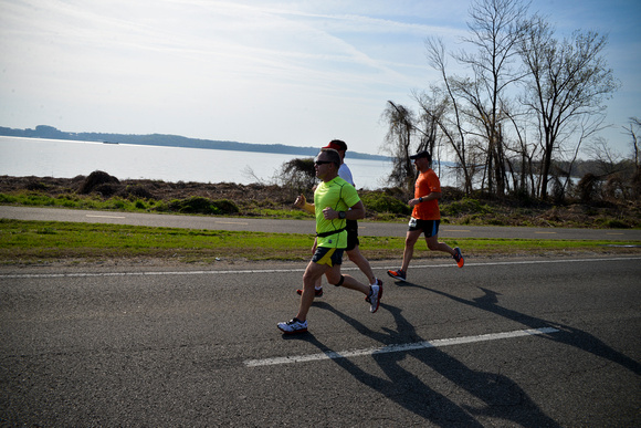 April 13, 2014_Pacers_GWPKWY_816