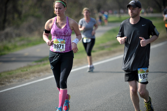 April 13, 2014_Pacers_GWPKWY_1368