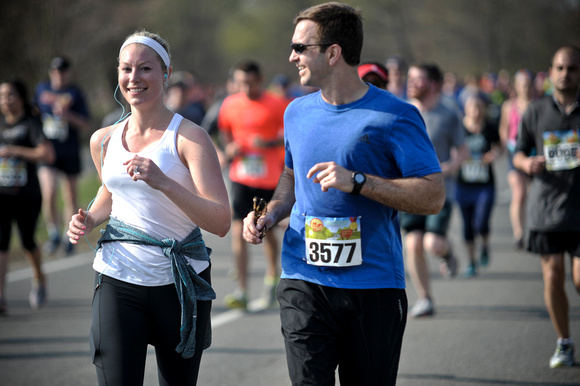 April 13, 2014_Pacers_GWPKWY_1070