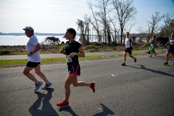 April 13, 2014_Pacers_GWPKWY_1058