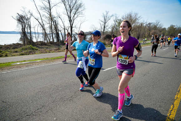 April 13, 2014_Pacers_GWPKWY_1219