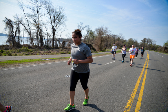 April 13, 2014_Pacers_GWPKWY_1379