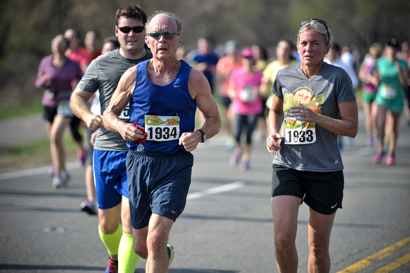 April 13, 2014_Pacers_GWPKWY_1095