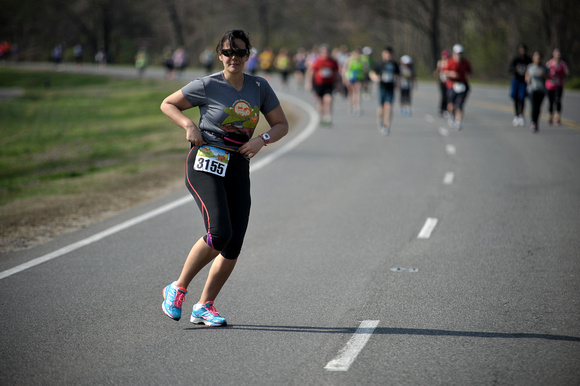 April 13, 2014_Pacers_GWPKWY_1448