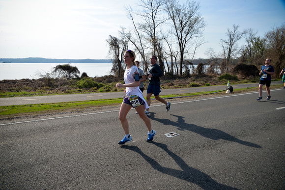 April 13, 2014_Pacers_GWPKWY_928