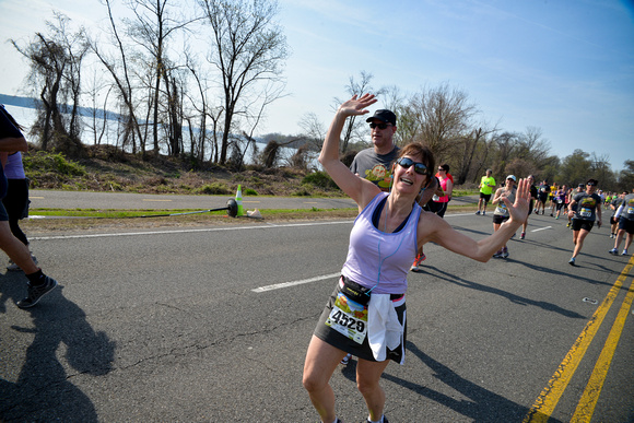 April 13, 2014_Pacers_GWPKWY_1227