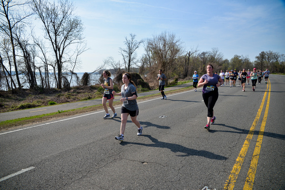 April 13, 2014_Pacers_GWPKWY_1325