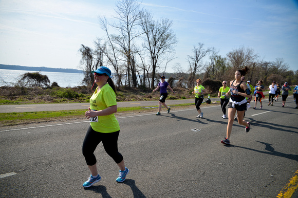 April 13, 2014_Pacers_GWPKWY_1352