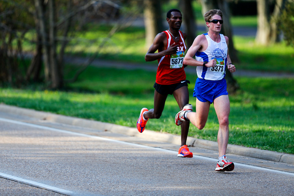 20140413_Parkway_Classic_0421