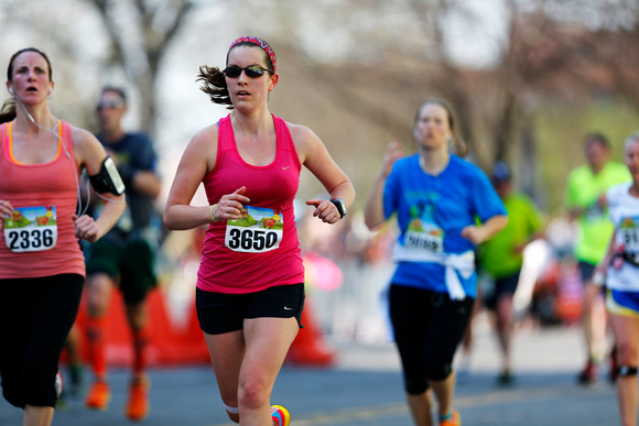 20140413_Parkway_Classic_1139