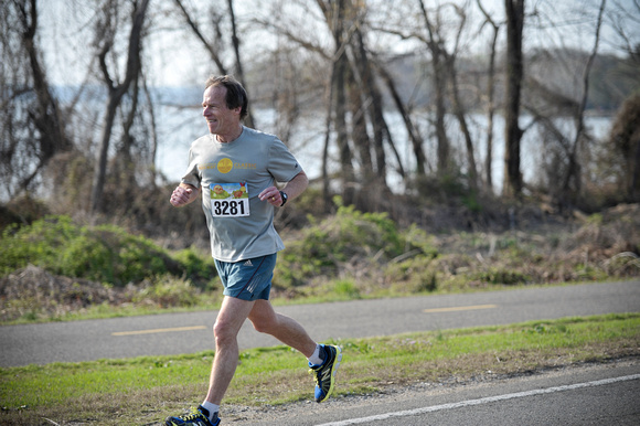 April 13, 2014_Pacers_GWPKWY_698