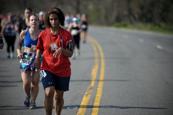 April 13, 2014_Pacers_GWPKWY_1298