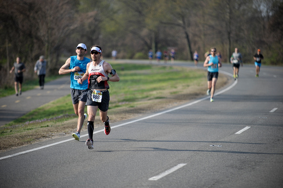 April 13, 2014_Pacers_GWPKWY_704