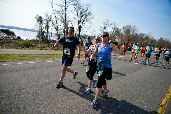 April 13, 2014_Pacers_GWPKWY_1123
