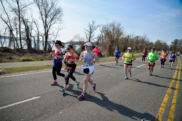 April 13, 2014_Pacers_GWPKWY_1312