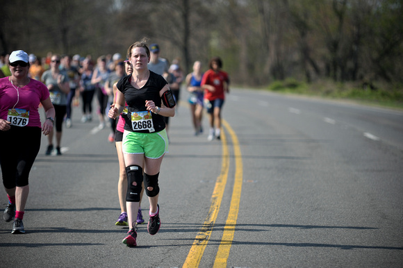 April 13, 2014_Pacers_GWPKWY_1294