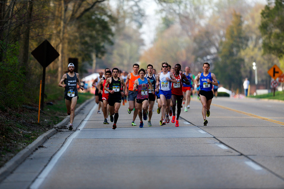 20140413_Parkway_Classic_0099