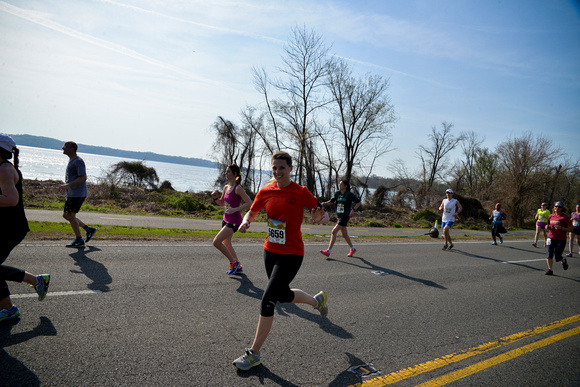 April 13, 2014_Pacers_GWPKWY_1117