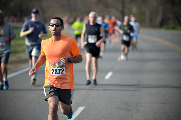 April 13, 2014_Pacers_GWPKWY_808