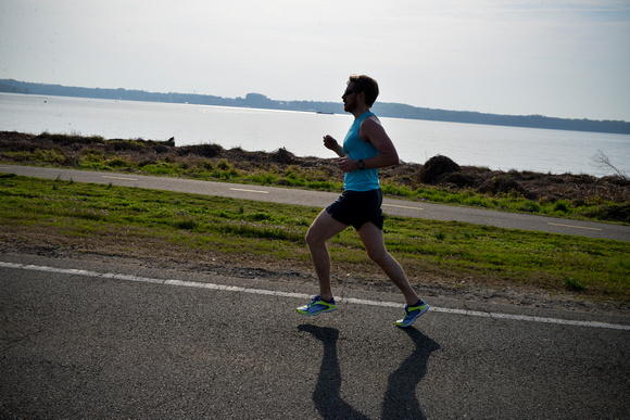 April 13, 2014_Pacers_GWPKWY_707