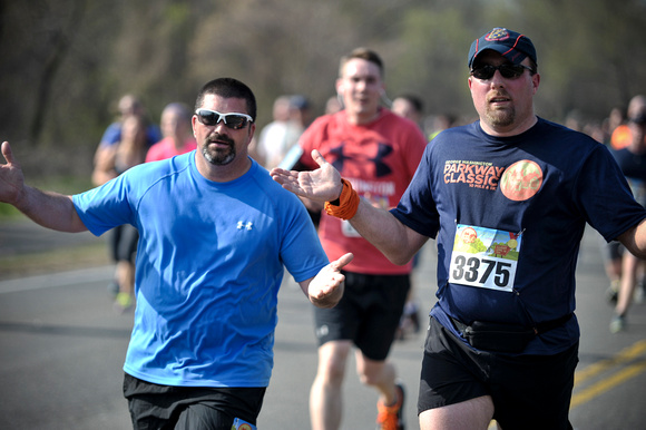 April 13, 2014_Pacers_GWPKWY_1100