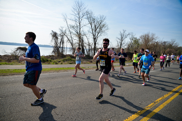 April 13, 2014_Pacers_GWPKWY_1005