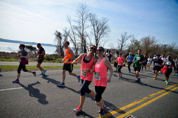 April 13, 2014_Pacers_GWPKWY_1130