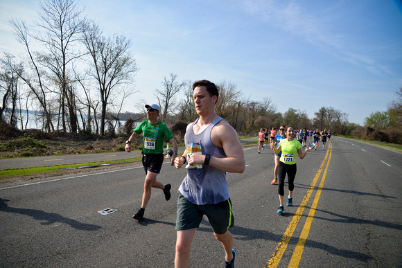 April 13, 2014_Pacers_GWPKWY_917