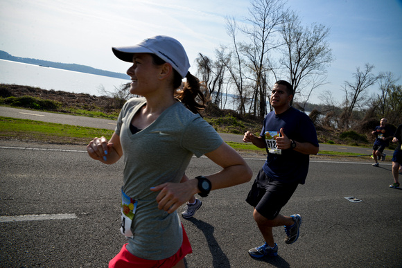 April 13, 2014_Pacers_GWPKWY_884