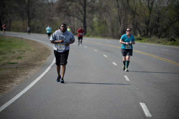 April 13, 2014_Pacers_GWPKWY_1487