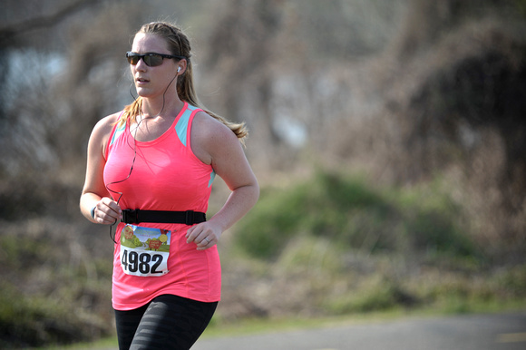 April 13, 2014_Pacers_GWPKWY_1362
