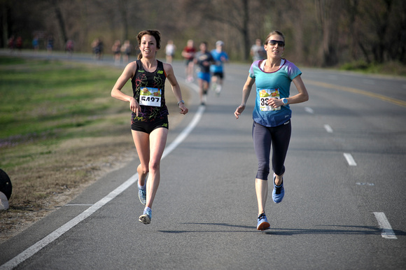 April 13, 2014_Pacers_GWPKWY_716