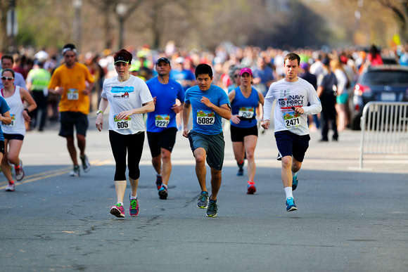 20140413_Parkway_Classic_1075