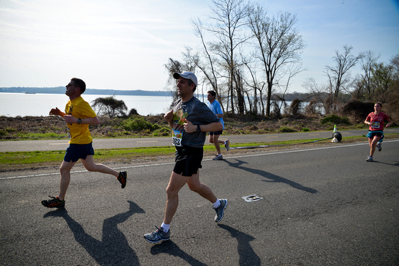 April 13, 2014_Pacers_GWPKWY_927