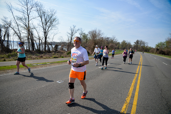 April 13, 2014_Pacers_GWPKWY_1380