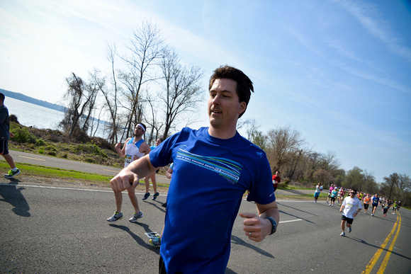 April 13, 2014_Pacers_GWPKWY_1160